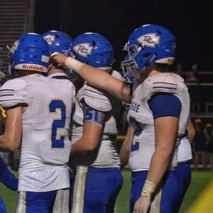 Meet your Posher, Ash